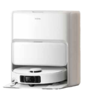 Staubsauger-Roboter Mova P50 Ultra Weiss im Angebot bei MEDIMAX in Kempen Staubsauger-Roboter Mova P50 Ultra Weiss Angebote von Swirl bei MEDIMAX Kempen für 549,00 €