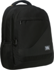 100% D'ÉCONOMIE<BR>SUR VOTRE COMPTE<CAGNOTTE> POUR L'ACHAT D'UN SAC À DOS YOUNG'S ATTITUDE, LA GOURDE 100% REMBOURSÉE SUR LE COMPTE WAAOH! - AUCHAN en promo chez Auchan Hypermarché 100% D'ÉCONOMIE<BR>SUR VOTRE COMPTE<CAGNOTTE> POUR L'ACHAT D'UN SAC À DOS YOUNG'S ATTITUDE, LA GOURDE 100% REMBOURSÉE SUR LE COMPTE WAAOH! - AUCHAN dans le catalogue Auchan Hypermarché