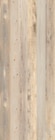 Lambris pvc nordic - Brico Dépôt à Sarcelles Lambris pvc nordic en promo chez Brico Dépôt Sarcelles à 81,30 €