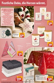 Schlafzimmer im REWE Prospekt in Darmstadt Aktueller REWE Prospekt mit Schlafzimmer, "Dein Markt", Seite 32