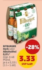 Aktuelles Herb Angebot bei Penny in Neuwied ab 3,33 €