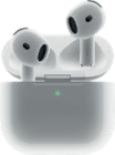 AirPods 4 im Angebot bei expert in Düren AirPods 4 Angebote bei expert Düren für 129,99 €