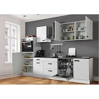 Küchenblock Graz Angebote bei POCO Braunschweig für 549,00 €