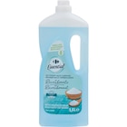 Nettoyant multi-surfaces - CARREFOUR ESSENTIEL - Carrefour à Villemomble Nettoyant multi-surfaces - CARREFOUR ESSENTIEL en promo chez Carrefour Villemomble à 1,75 €