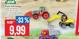 Truxx Fahrzeuge im Angebot bei Kaufhaus Stolz in Bremerhaven Truxx Fahrzeuge Angebote von Lena bei Kaufhaus Stolz Bremerhaven für 9,99 €