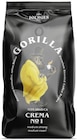 Gorilla Espresso Angebote von J. J. Darboven bei Metro Solingen für 14,97 €