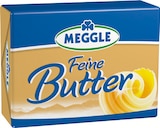 Aktuelles Joghurtbutter Angebot bei CAP Markt in Rostock ab 1,99 €