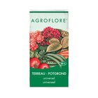 Terreau universel sac de 20l - AGROFLORE en promo chez B&M Terreau universel sac de 20l - AGROFLORE dans le catalogue B&M