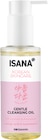 Korean Skincare Gentle Cleansing Oil von Isana für 5,49 € bei Rossmann im Angebot Korean Skincare Gentle Cleansing Oil von Isana im aktuellen Rossmann Prospekt