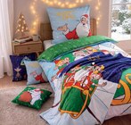 Renforcé-Bettwäsche im Angebot bei BRAUN Möbel-Center in Pirmasens Renforcé-Bettwäsche Angebote bei BRAUN Möbel-Center Pirmasens für 8,95 €