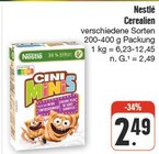 nah und gut Mittweida Prospekt mit  im Angebot für 2,49 €