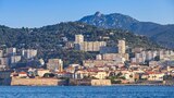 Italien & Mittelmeerinseln von 11 Tage ab 28.05.2023 für 1.199,00 € bei AIDA im Angebot Italien & Mittelmeerinseln von 11 Tage ab 28.05.2023 im aktuellen AIDA Prospekt