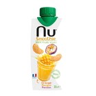 Smoothie - NU en promo chez Carrefour Market Smoothie - NU dans le catalogue Carrefour Market