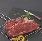 Super U Saint-Père-en-Retz - Promo Viande Bovine Basse Côte avec Os à Griller Promo Viande Bovine Basse Côte avec Os à Griller à 12,99 € dans le catalogue Super U à Saint-Père-en-Retz