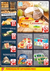 Aktueller E center Prospekt mit Butter, "Top Angebote", Seite 11