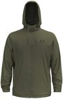 Coupe-vent Homme - UNDER ARMOUR dans le catalogue Intersport
