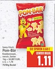 Pom-Bär von funny-frisch im aktuellen E center Prospekt für 1,11 €