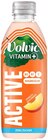 Bio oder Vitamin im Angebot bei REWE in Rodgau Bio oder Vitamin Angebote von Volvic bei REWE Rodgau für 1,29 €