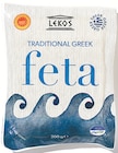 Feta im Angebot bei Netto mit dem Scottie in Kiel Feta Angebote von Lekos bei Netto mit dem Scottie Kiel für 1,79 €