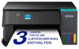 Tintentankdrucker EcoTank ET-2951 im Angebot bei EP: in Worms Tintentankdrucker EcoTank ET-2951 Angebote von Epson bei EP: Worms für 239,00 €
