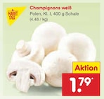 Angebot im Netto Marken-Discount Dresden Prospekt Netto Marken-Discount Dresden Prospekt mit im Angebot für 1,79 €