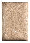 Holzpellets im Angebot bei Hagebaumarkt in Oberhausen Holzpellets Angebote bei Hagebaumarkt Oberhausen für 5,29 €