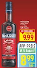 Amaro von Ramazzotti im aktuellen E center Prospekt für 8,99 €