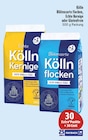 EDEKA - Blütenzarte Flocken, Echte Kernige, Glutenfreie Angebot im Prospekt Blütenzarte Flocken, Echte Kernige, Glutenfreie bei EDEKA im Prospekt "" für
