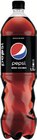 Boisson gazeuse max - Pepsi à 1,12 € dans le catalogue Monoprix