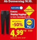 Angebot im Lidl Schöpstal Prospekt Lidl Schöpstal Prospekt mit im Angebot für 4,99 €