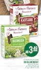 E center Hamm Prospekt mit  im Angebot für 3,49 €