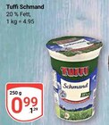 Aktuelle Sahne Angebote bei GLOBUS in Duisburg Aktuelles Schmand Angebot bei GLOBUS in Duisburg ab 0,99 €