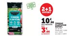 Terreau Plantation - Natur'L dans le catalogue U Express