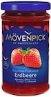 Gourmet im Kaufland Prospekt Gourmet-Frühstück Erdbeere von Mövenpick im aktuellen Kaufland Prospekt für 1,79 €