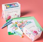 Angebot im Woolworth Fürth Prospekt Woolworth Fürth Prospekt mit im Angebot für 5,00 €