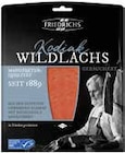 Kodiak Wildlachs im Angebot bei EDEKA in München Kodiak Wildlachs Angebote von Friedrichs bei EDEKA München für 5,99 €