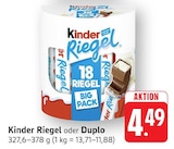 E center Bad Säckingen Prospekt mit  im Angebot für 4,49 €