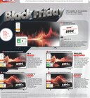 Extra Hayange - Promo TV OLED 4K Promo TV OLED 4K à 1 099,00 € dans le catalogue Extra à Hayange