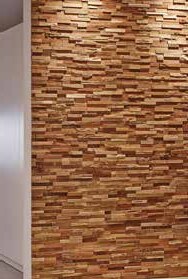 Verblender Ultrawood bei OBI in Niederkassel Verblender Ultrawood im Angebot bei OBI Niederkassel für 6,99 €