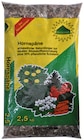 Hornspäne im Angebot bei Wreesmann in Stade Hornspäne Angebote bei Wreesmann Stade für 7,99 €