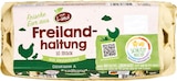 Eier aus Freilandhaltung Angebote von Vom Land bei Netto Marken-Discount Osnabrück für 2,99 €
