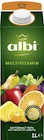 EDEKA - Saft aus Konzentrat Angebot im Prospekt Saft aus Konzentrat bei EDEKA im Prospekt "" für 1,29 €
