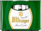 Aktuelle Bitburger Angebote bei METRO in Bad Salzuflen Aktuelles Pils Angebot bei METRO in Bad Salzuflen ab 13,67 €