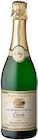 Aktuelle Mumm Angebote bei Kaufland in Heilbronn Aktuelles Cuvée Blanc Dry Angebot bei Kaufland in Heilbronn ab 4,99 €