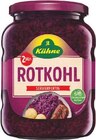 Aktuelles Rotkohl Angebot bei EDEKA in Münster ab 1,29 €