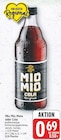 Mate von Mio Mio für 0,69 € bei E center im Angebot Mate von Mio Mio im aktuellen E center Prospekt