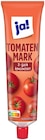 Tomatenmark Angebote von ja! bei REWE Böblingen für 1,09 €