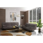 Sofa Bruno von  im aktuellen POCO Prospekt für 499,99 €