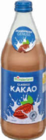Aktuelles Milchdrink Angebot bei Netto Marken-Discount in Gelsenkirchen ab 1,00 €