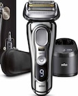 Aktuelles Herrenrasierer Series 9 - 9486cc wet&dry Angebot bei expert in Bochum ab 259,00 €